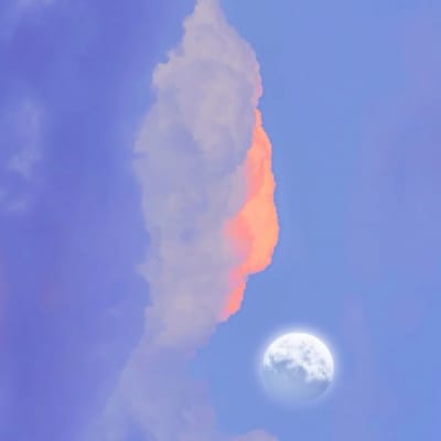 Indah Permata avatar