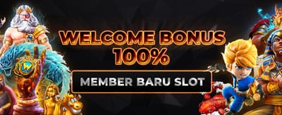 Login m77casino Menang Banyak