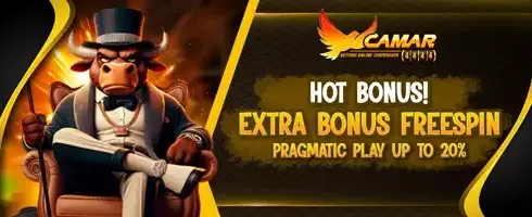 200 Free Spins Slot Gacor promotion