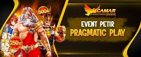 VIP Cashback Mingguan 10% promotion