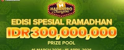 Menang Besar di m77casino Slot
