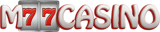 idm77casino.com Logo